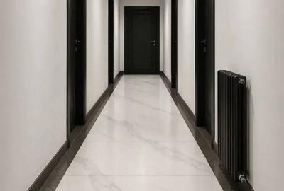 Apartament cu 2 camere în Iancului