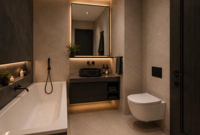 Apartament cu 2 camere decomandat în Ferdinand - 8