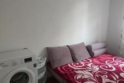 Garsonieră în Ultracentral - 2