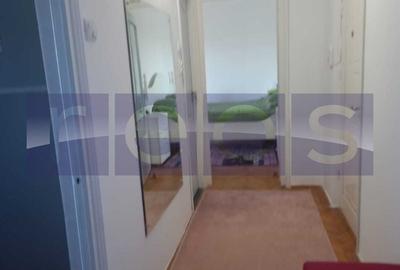 Apartament cu 2 camere decomandat, mobilat în Tineretului - 11