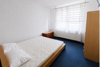 Apartament cu 2 camere decomandat în Dristor