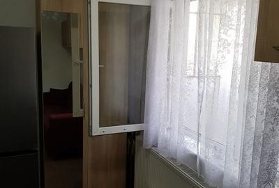 Apartament cu 2 camere decomandat în Central - 4