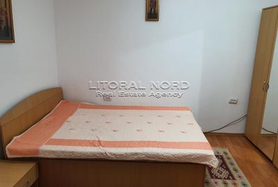 Garsonieră semidecomandată, mobilată în Tăbăcărie - 6