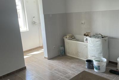 Apartament cu 2 camere decomandat în Independenței - 8