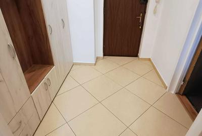 Apartament cu 2 camere semidecomandat în Obor - 7