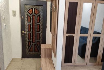 Garsonieră decomandată în Brâncoveanu - 3
