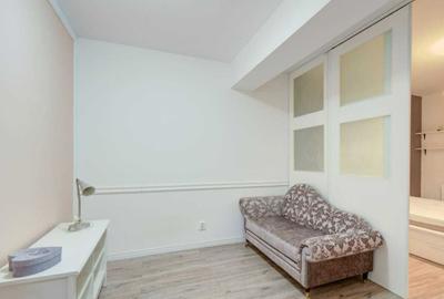 Apartament cu 2 camere decomandat în Sud - 1