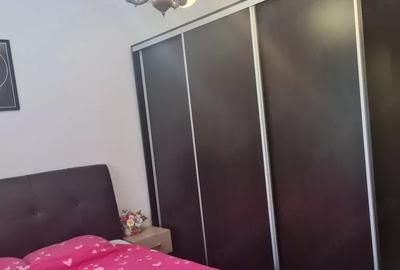 Apartament cu 2 camere decomandat, mobilat în Măgurele - 4