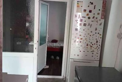 Casă cu 3 camere cu Teren 1300 Mp în Grindu