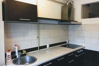 Apartament cu 3 camere în Calea București - 7
