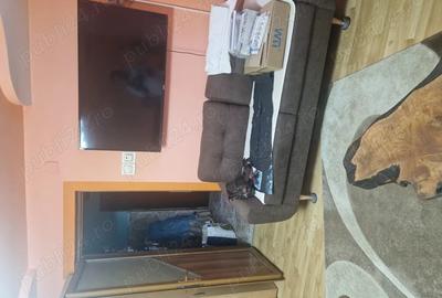 Apartament cu 3 camere semidecomandat în Central - 3