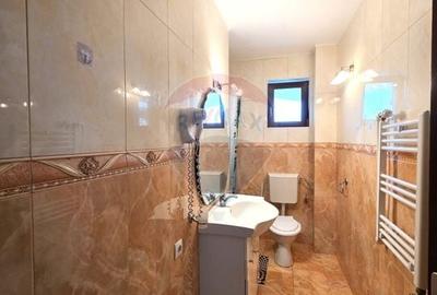 Casă individuală cu 4 camere cu Teren 680 Mp în Spătaru - 6