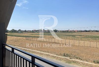 Casă cu 8 camere cu Teren 1640 Mp în Tămășeu