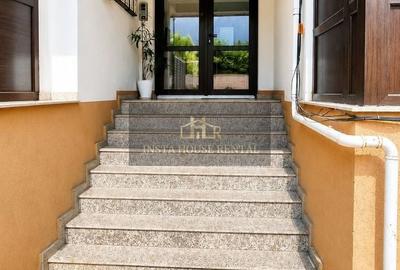 Apartament cu 2 camere semidecomandat, mobilat în Bucureștii Noi - 10