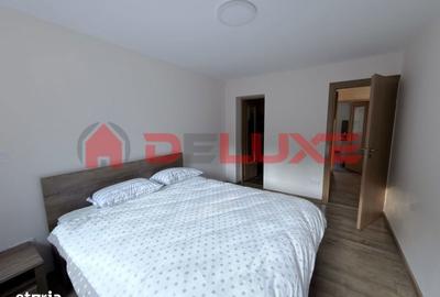 Casă cu 8 camere cu Teren 3905 Mp în Ilva Mică - 4