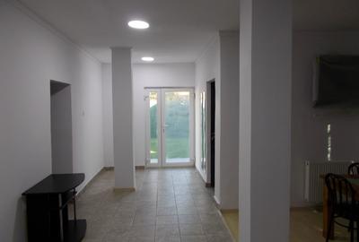 Casă individuală cu 3 camere cu Teren 240 Mp în Blașcovici