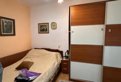 Casă cu 5 camere cu Teren 89 Mp în Ultracentral - 5
