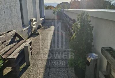 Birou, de 275 mp, în Ultracentral - 11