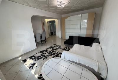 Apartament cu 3 camere semidecomandat în Calea Aradului - 7