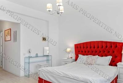 Apartament cu 2 camere decomandat, mobilat în Ștefan cel Mare