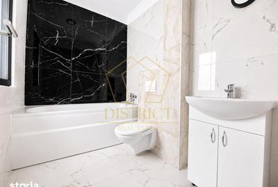 Apartament cu 3 camere în Giroc - 13