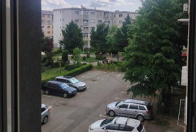Apartament cu 4 camere decomandat în Central - 7