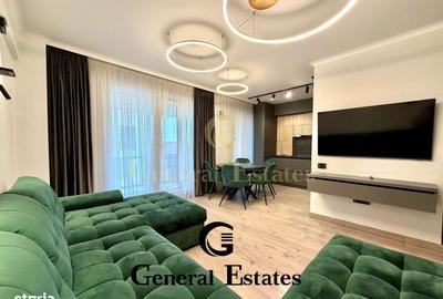 Apartament cu 2 camere în Scobâlțeni - 18