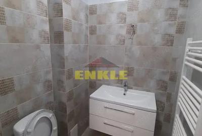 Spațiu comercial, de 98 mp, în Ultracentral - 2