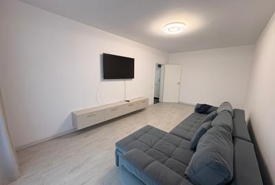 Apartament cu 2 camere decomandat în Theodor Pallady - 2
