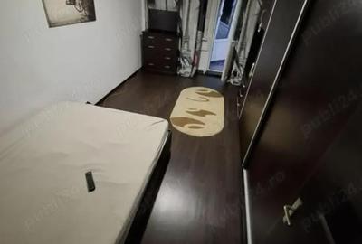 Apartament cu 2 camere decomandat în Dacia - 2