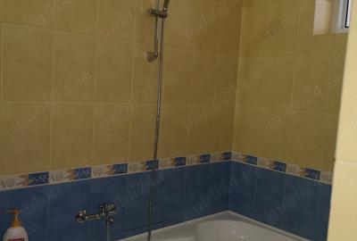 Apartament cu 3 camere decomandat în Școlilor - 2