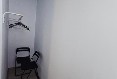 Apartament cu 3 camere semidecomandat, mobilat în Bucureștii Noi - 10