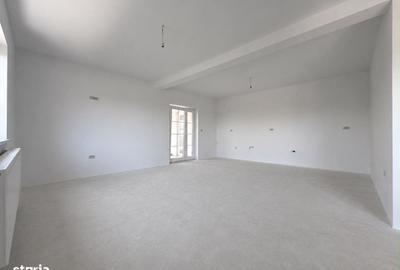 Casă cu 3 camere în Șag