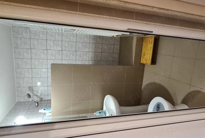 Spațiu comercial, de 61 mp, în Central - 2