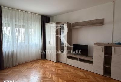 Apartament cu 4 camere în Iosia