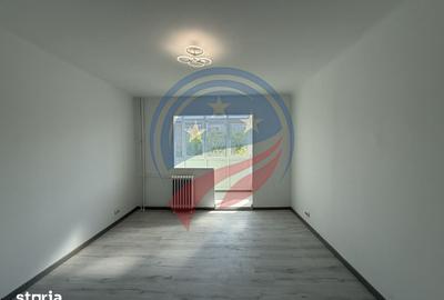 Apartament cu 2 camere decomandat în Rovine