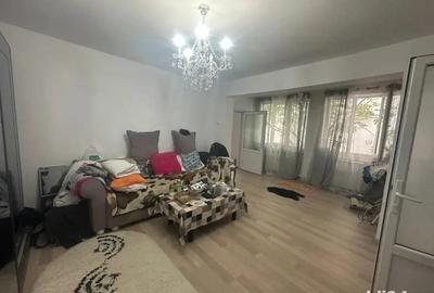 Casă cu 3 camere cu Teren 250 Mp în Central - 7