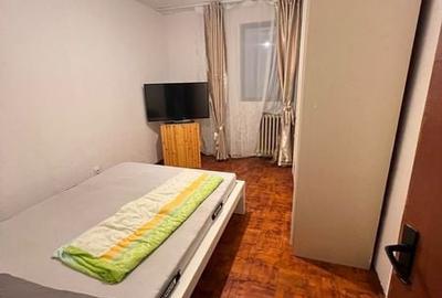 Apartament cu 2 camere în Nord - 3