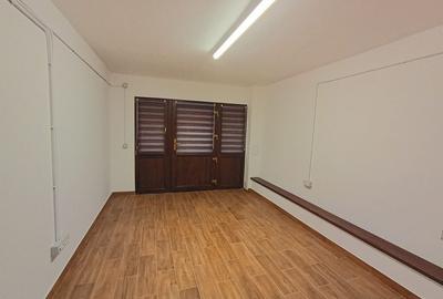 Garsonieră în Central - 9