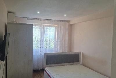 Garsonieră semidecomandată în Exterior Vest - 14