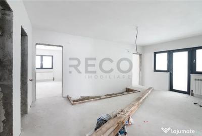 Casă cu 7 camere cu Teren 1000 Mp în Livada de Bihor - 16