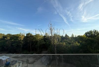 Apartament cu 4 camere în Floreasca