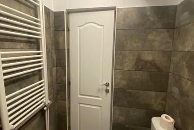 Apartament cu 2 camere în Gară - 3