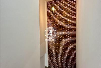 Apartament cu 4 camere decomandat în Valea Lupului - 6