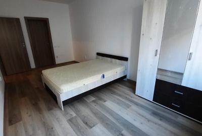 Apartament cu 3 camere decomandat în Central - 5