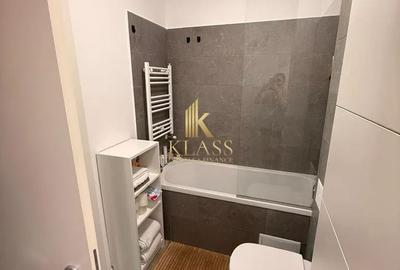 Apartament cu 3 camere decomandat în Central - 13