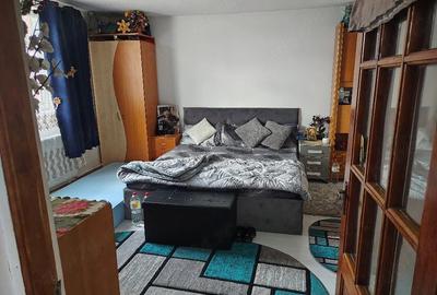 Casă cu Teren 1543 Mp în Șipet - 4