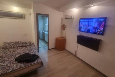 Garsonieră semidecomandată în Dristor - 1
