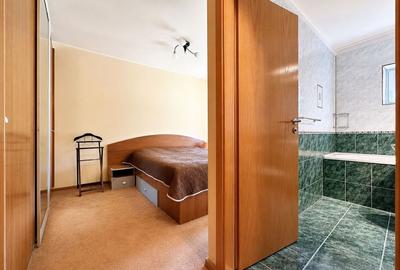 Apartament cu 4 camere decomandat, mobilat în Șagului - 10
