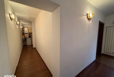 Spațiu comercial, de 90 mp, în Central - 15